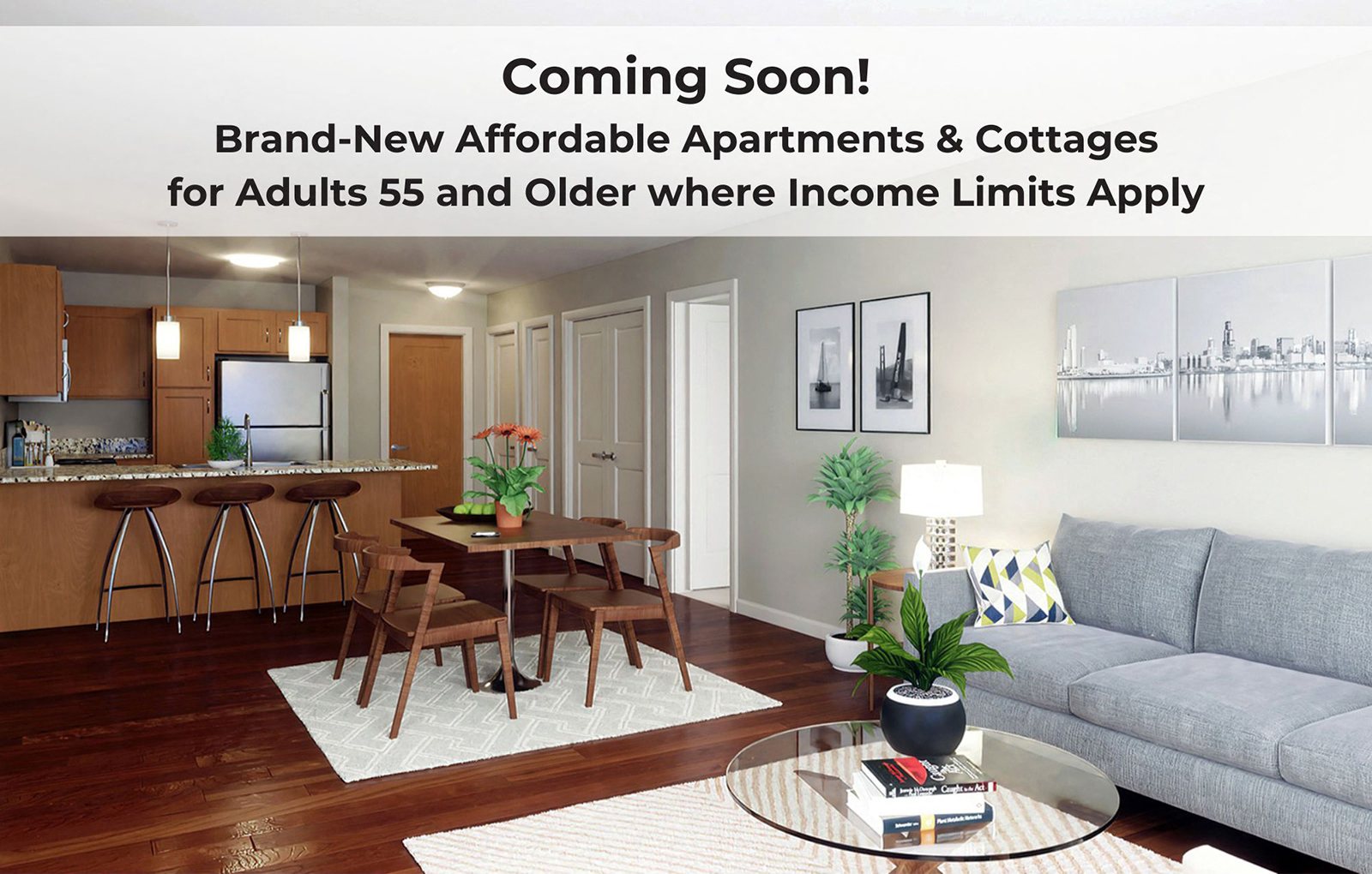 100 Best Apartments in McDonough, GA (with reviews) RentCafe